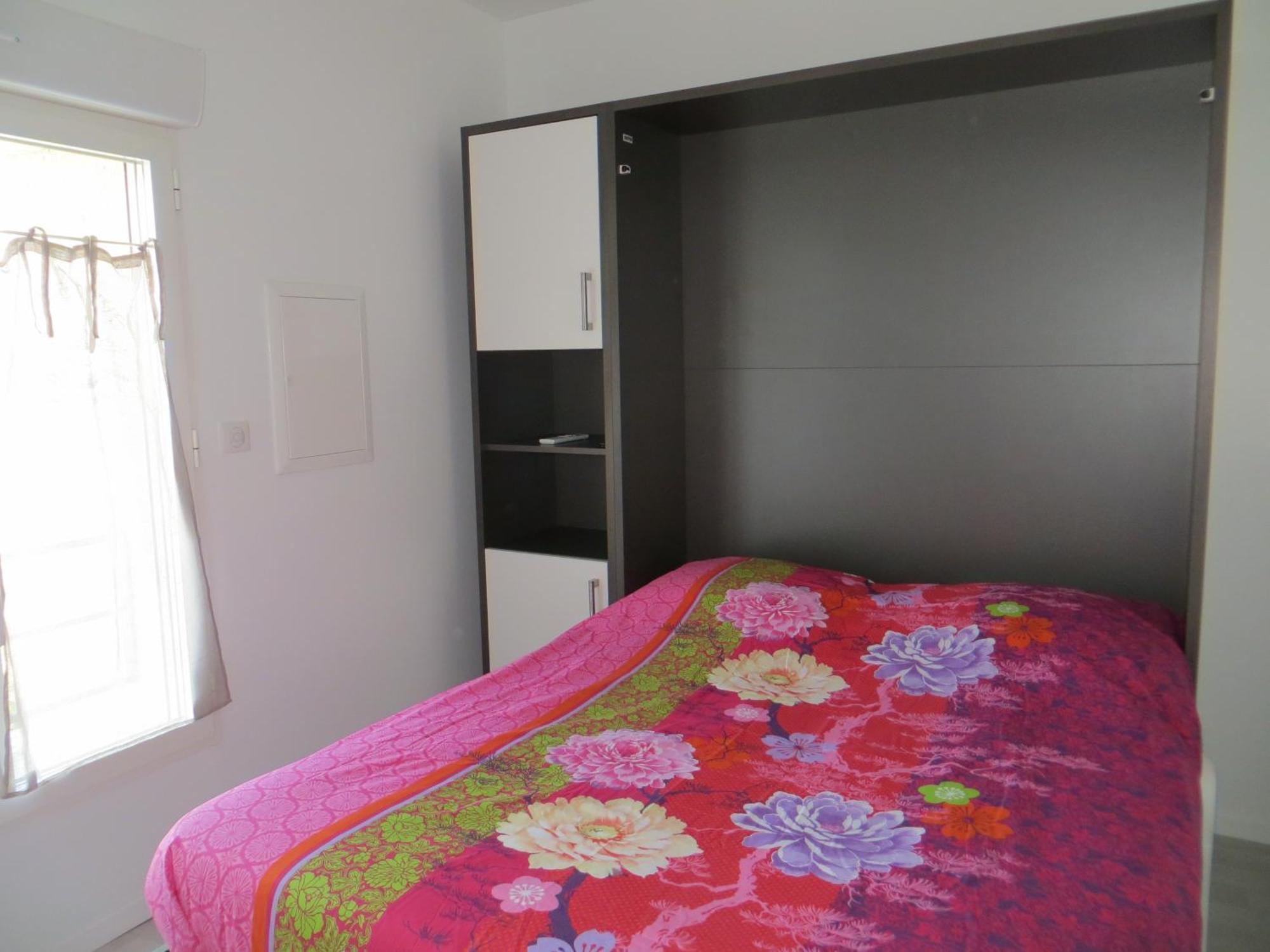 Les Studios-Hôtel de Sommières Esterno foto
